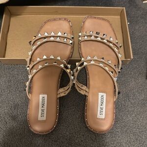 Steve Madden Skyler Sandals